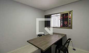 Imagem 3: Casa à Venda - Belém, 7 Quartos, 300 m2