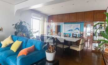 Imagem 2: Apartamento à Venda - Bom Retiro, 4 Quartos, 200 m2