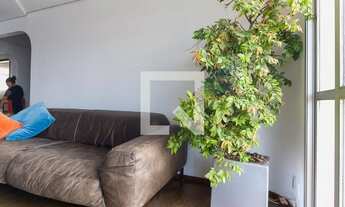 Imagem 4: Apartamento à Venda - Bom Retiro, 4 Quartos, 200 m2