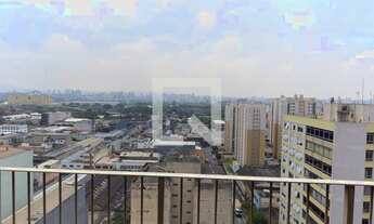 Imagem 6: Apartamento à Venda - Bom Retiro, 4 Quartos, 200 m2