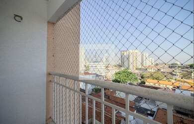 Imagem 7: Apartamento à Venda - Mooca, 2 Quartos, 48 m2