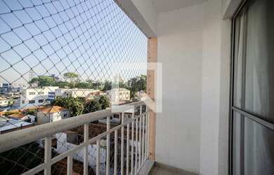 Imagem 6: Apartamento à Venda - Mooca, 2 Quartos, 48 m2