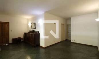 Imagem 2: Casa à Venda - Vila Pompéia, 3 Quartos, 184 m2