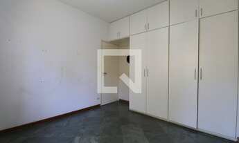 Imagem 7: Casa à Venda - Vila Pompéia, 3 Quartos, 184 m2