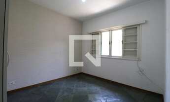 Imagem 5: Casa à Venda - Vila Pompéia, 3 Quartos, 184 m2