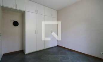 Imagem 6: Casa à Venda - Vila Pompéia, 3 Quartos, 184 m2