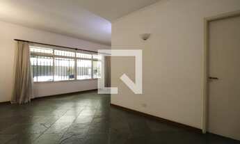 Imagem 3: Casa à Venda - Vila Pompéia, 3 Quartos, 184 m2