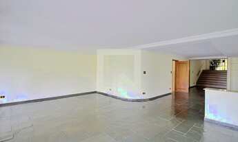 Imagem 5: Casa à Venda - Morumbi, 4 Quartos, 417 m2