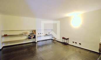 Imagem 7: Casa à Venda - Morumbi, 4 Quartos, 417 m2