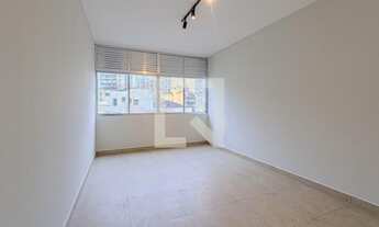 Imagem: Apartamento à Venda - Bela Vista, 1 Quarto