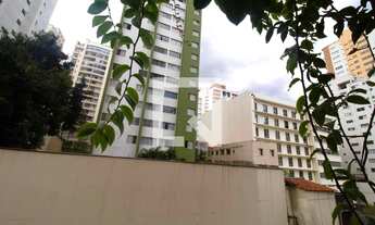 Imagem 7: Apartamento à Venda - Pinheiros, 3 Quartos, 139 m2
