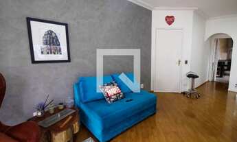 Imagem 2: Apartamento à Venda - Pinheiros, 3 Quartos, 139 m2