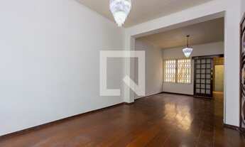 Imagem 2: Casa à Venda - Belém, 3 Quartos, 140 m2