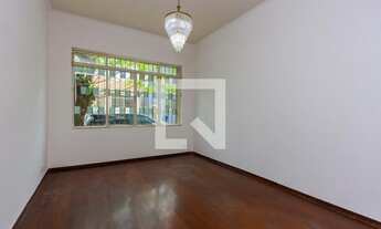 Imagem 3: Casa à Venda - Belém, 3 Quartos, 140 m2