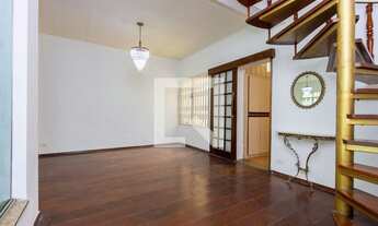 Imagem 6: Casa à Venda - Belém, 3 Quartos, 140 m2