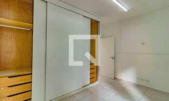 Imagem 7: Casa à Venda - Vila Mascote, 3 Quartos, 240 m2