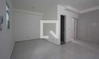 Imagem: Apartamento à Venda - Mooca, 1 Quarto