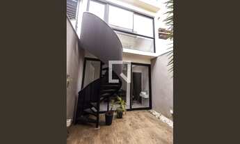 Imagem 5: Casa à Venda - Vila Carrão, 3 Quartos, 160 m2