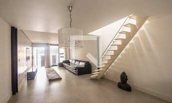 Imagem 3: Casa à Venda - Vila Carrão, 3 Quartos, 160 m2