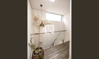 Imagem 7: Casa à Venda - Vila Carrão, 3 Quartos, 160 m2