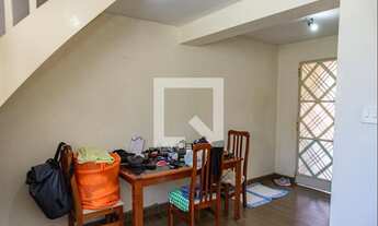 Imagem 6: Casa à Venda - Cambuci, 4 Quartos, 163 m2