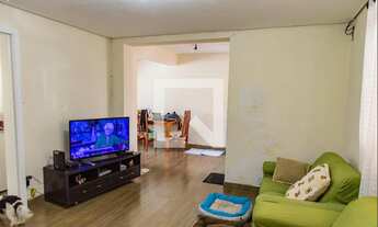 Imagem 4: Casa à Venda - Cambuci, 4 Quartos, 163 m2