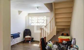 Imagem 5: Casa à Venda - Cambuci, 4 Quartos, 163 m2