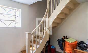 Imagem 7: Casa à Venda - Cambuci, 4 Quartos, 163 m2