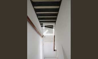 Imagem 6: Casa à Venda - Vila Clementino, 4 Quartos, 172 m2