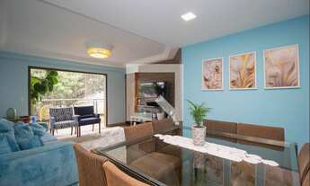 Imagem: Apartamento à Venda - Freguesia do Ó