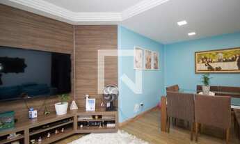 Imagem 5: Apartamento à Venda - Freguesia do Ó, 3 Quartos, 156 m2