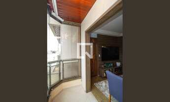 Imagem 6: Apartamento à Venda - Freguesia do Ó, 3 Quartos, 156 m2