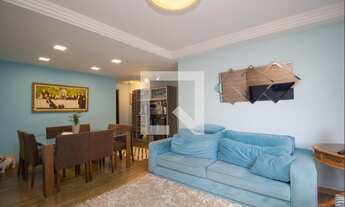 Imagem 3: Apartamento à Venda - Freguesia do Ó, 3 Quartos, 156 m2