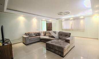 Imagem 5: Casa à Venda - Mandaqui, 3 Quartos, 240 m2