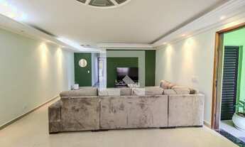 Imagem 6: Casa à Venda - Mandaqui, 3 Quartos, 240 m2