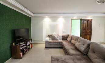 Imagem 4: Casa à Venda - Mandaqui, 3 Quartos, 240 m2