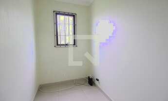 Imagem 7: Casa à Venda - Mandaqui, 3 Quartos, 240 m2