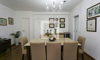 Imagem 5: Apartamento à Venda - Vila Andrade, 3 Quartos, 150 m2