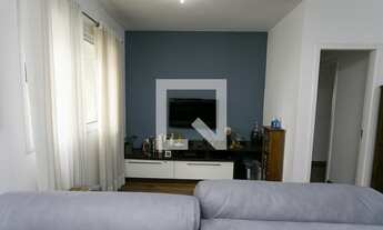 Imagem 4: Apartamento à Venda - Vila Andrade, 3 Quartos, 150 m2