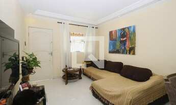 Imagem 3: Casa à Venda - Casa Verde, 3 Quartos, 159 m2