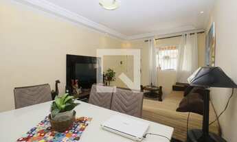 Imagem 6: Casa à Venda - Casa Verde, 3 Quartos, 159 m2