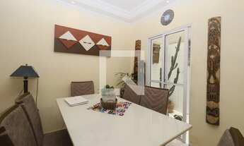 Imagem 7: Casa à Venda - Casa Verde, 3 Quartos, 159 m2