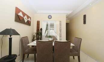 Imagem 5: Casa à Venda - Casa Verde, 3 Quartos, 159 m2