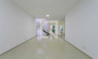 Imagem 2: Casa à Venda - Vila Carrão, 3 Quartos, 200 m2