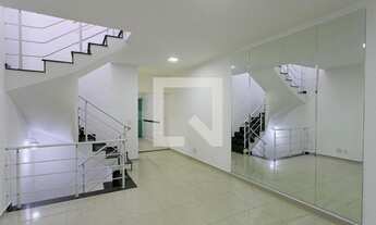 Imagem 5: Casa à Venda - Vila Carrão, 3 Quartos, 200 m2