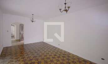 Imagem 4: Casa à Venda - Vila das Mercês, 3 Quartos, 192 m2