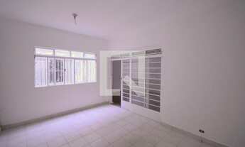 Imagem 7: Casa à Venda - Vila das Mercês, 3 Quartos, 192 m2