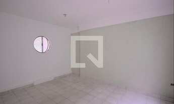 Imagem 5: Casa à Venda - Vila das Mercês, 3 Quartos, 192 m2