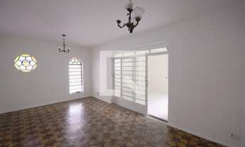 Imagem 2: Casa à Venda - Vila das Mercês, 3 Quartos, 192 m2