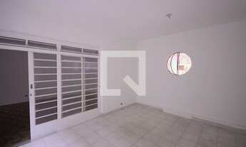 Imagem 6: Casa à Venda - Vila das Mercês, 3 Quartos, 192 m2